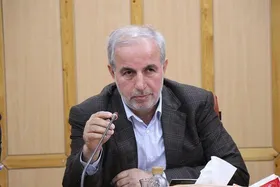 کوچکی&zwnj;نژاد: حمایت از کسب&zwnj;وکار&zwnj;های خرد از اولویت&zwnj;های دولت باشد