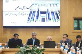 استاندار خراسان رضوی: نباید محصول کشاورز به خاطر کمبود یا دیر رسیدن سوخت از بین برود