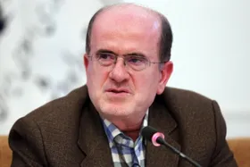 پیگیری مجدد طرح صیانت از فضای مجازی با واکنش منفی مردم روبه&zwnj;رو خواهد شد