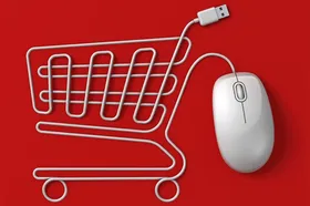 افزایش نظارت بر فروشگاه&zwnj;های اینترنتی