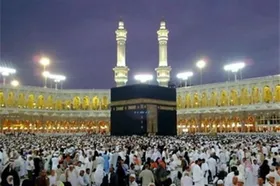 نواب: برای اعزام زائران به حج تابع مجوز مراجع ذیصلاح هستیم