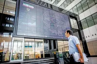 تمهیدات فعالیت بورس در هفته آخر سال ۱۴۰۴