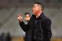 اوسمار برای بازگشت شرط گذاشت
