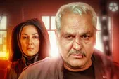 سریال «پدر گواردیولا» از کدام پلتفرم پخش می‌شود؟ + زمان پخش