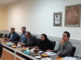 کلینیک مشاوره شهرداری&zwnj;های استان خراسان رضوی راه اندازی می&zwnj;شود