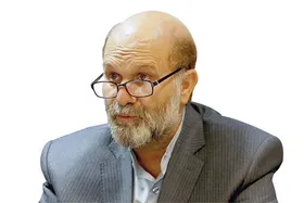 درنگی بر تشکیل نخستین دادگاه جرم سیاسی و موانع اجرای این مهم در آینده