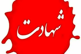 اسامی ۱۳ شهید حمله دشمن به پایگاه هوانیروز کرمان اعلام شد
