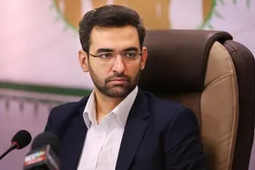 وزیر ارتباطات از بازگشت بسته&zwnj;های اینترنت شبانه خبرداد