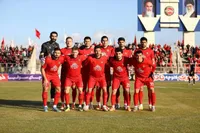 تراکتور در نقل و انتقالات بمب می‌ترکاند
