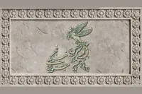 میزبانی ۳۳ سالن سینما از جشنواره فیلم فجر ۱۴۰۴