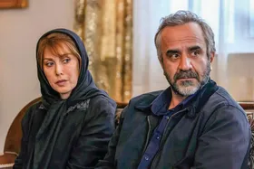 درباره سریال &laquo;گل سنگ&raquo; که آبرومندانه به ایستگاه پایانی رسید | مزیت سینما در پلتفرم