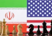 جدیدترین کارشکنی آمریکایی‌ها در برخی بندهای تفاهم