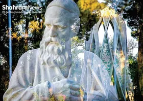 گفتگو با سیدعلی میرافضلی، مؤلف کتاب &laquo;رباعیات خیام و خیامانه&zwnj;های پارسی&raquo;