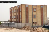 وعده مدیرکل آموزش‌و‌پرورش خراسان رضوی برای دانش‌آموزان بدون مدرسه نیز بر زمین ماند | ورود وزارت‌خانه!