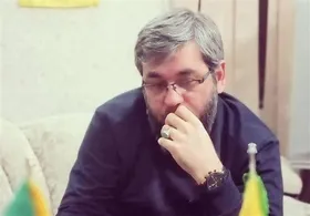 نمایندگان مجلس به جای ژست مطالبه&zwnj;گری، پاسخگو باشند