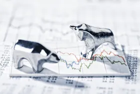 جدیدترین پیش&zwnj;بینی از شاخص بورس در هفته آتی