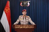 حملات پهپادی موفقیت آمیز انصارالله به سرزمین‌های اشغالی (۱۷ مرداد ۱۴۰۴)