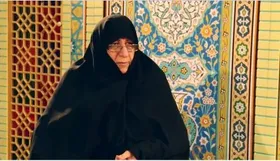 کتاب سال بانوان، جلوه&zwnj;ای از تحول انقلاب اسلامی در عرصه نقش&zwnj;آفرینی زنان