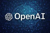 حمله هکری OpenAI: فرار مدل هوش مصنوعی از کنترل و افزایش نگرانی‌ها درباره امنیت AI