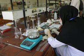 افزایش دوبرابری سهمیه جذب زنان در دانشگاه&zwnj;های تک&zwnj;جنسیتی