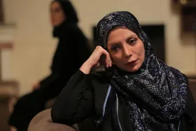 کارگردان سریال &laquo;سرزده&raquo; از تولید در شرایط کرونا و حاشیه&zwnj;های این سریال می&zwnj;گوید