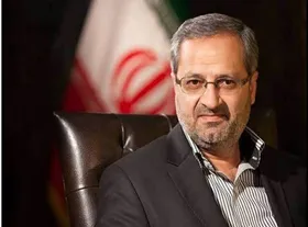 وزیر آموزش و پرورش: اجازه نمی&zwnj;دهیم دانشگاه فرهنگیان ضعیف شود