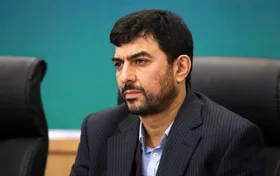 چه کسانی نمی&zwnj;خواهند مدرس خیابانی رأی بیاورد؟!