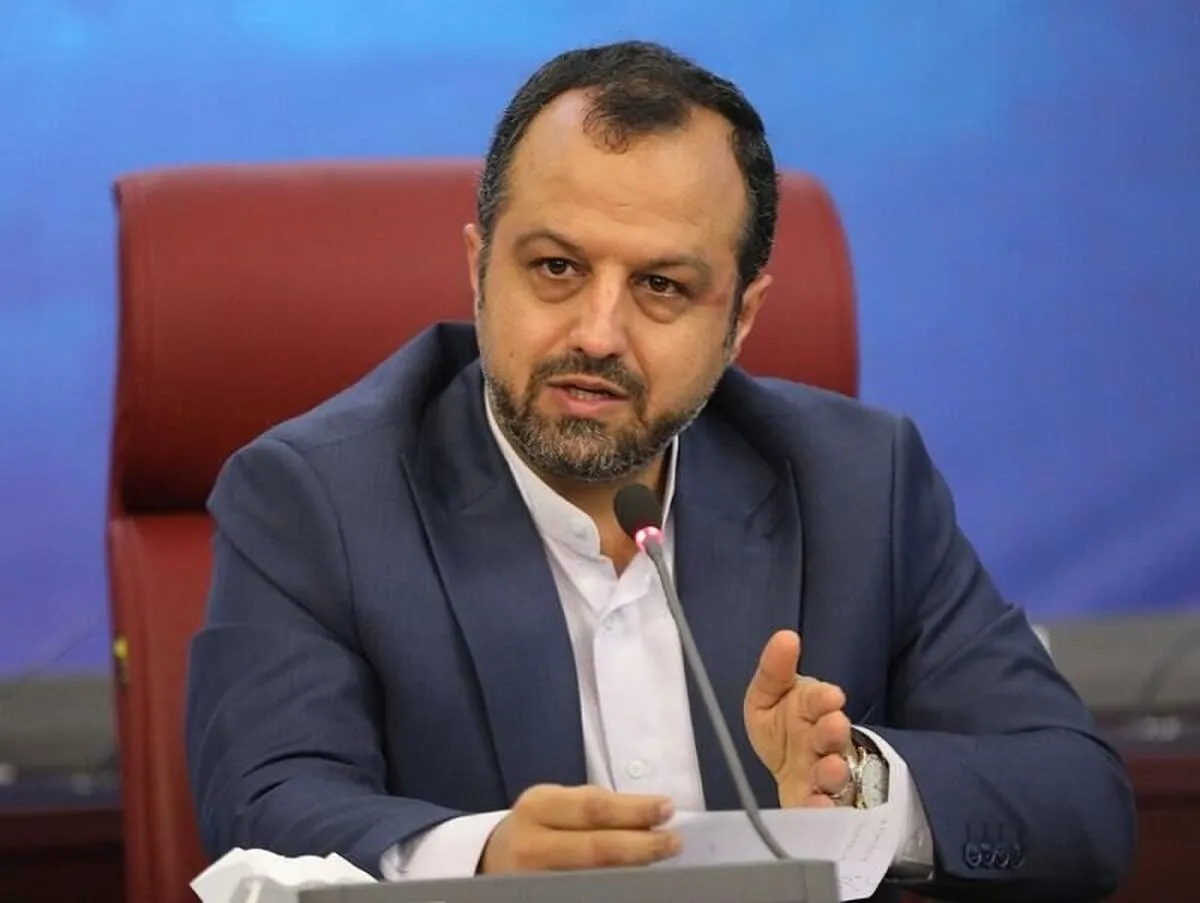 وزیر اقتصاد: نرخ خوراک پتروشیمی‌ها به فرمول یک سال قبل بازگشت