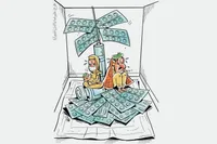 پیشگیری از شیوع سرماخوردگی و آنفلوانزا با خودمراقبتی | همه‌گیرهای فصل سرما