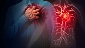 شیوع مشکلات جنسی در بیماران قلبی&zwnj;