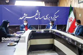 نقش مردم، گم&zwnj;شده چرخه سامان&zwnj;دهی معتادان متجاهر