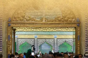 امام عسکری(ع)؛ مبدع ماناترین راه و رسم انتظار | بررسی اقدامات امام عسکری(ع) برای ورود ایمن شیعه به عصر غیبت