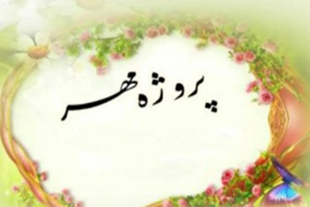 آموزش و پرورش از تشکیل کارگروه ایثار و شهادت در پروژه مهر خبر داد
