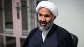 حجت‌الاسلام پژمانفر: حل مسائل خیابان امت مشهد در دستور کار مجلس است