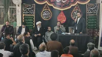 تعیین تکلیف قلعه «وکیل‌آباد» پس از ۵۰ سال | تشکیل کمیته حقیقت‌یاب برای تعیین تکلیف اراضی