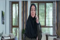 نگاهی به سریال‌های جدید تلویزیون ویژه محرم ۱۴۰۴