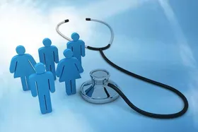 ناکارآمدی در ساختار هزینه&zwnj;ها و ضرورت تجمیع منابع بیمه&zwnj;ای