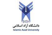 کلاس‌های دانشگاه آزاد مشهد و خراسان رضوی تا پایان سال مجازی شد