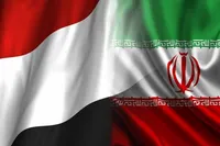 یمن: پیروزی ایران معادله وحدت میدان‌ها را تثبیت کرد