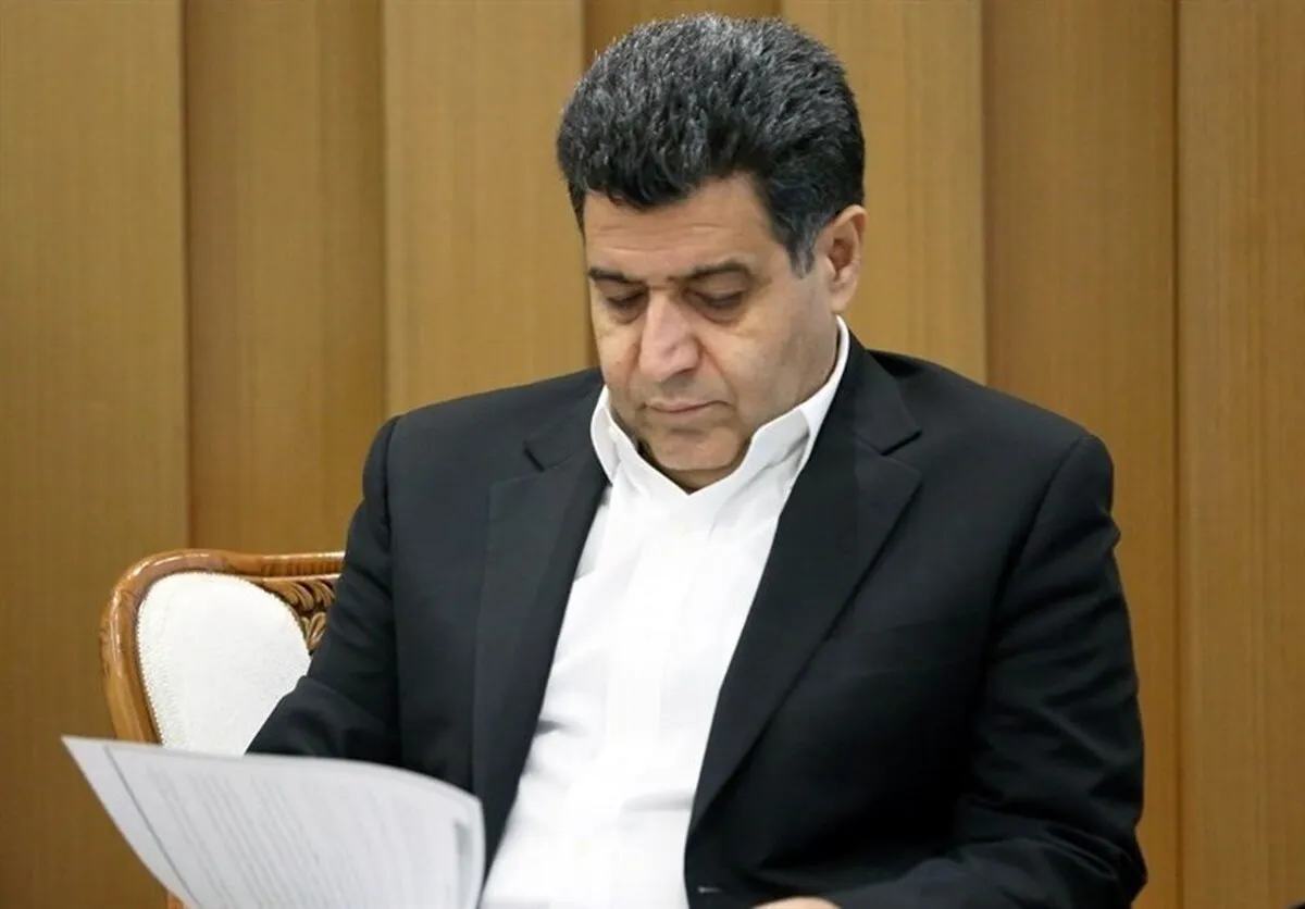 شکایت سلاح‌ورزی رد شد + اعلام زمان برگزاری انتخابات جدید رئیس اتاق بازرگانی