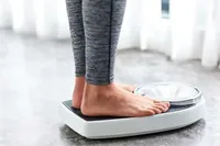 کاهش وزن پس از زایمان یک فرایند تدریجی است