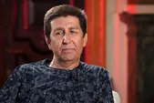 داوود سرخوش، صدایی که از رنج گفت و خود با رنجی سخت روبه‌رو شد