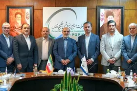 در انتظار معرفی مدیرعامل استقلال | اعضای هیئت&zwnj;مدیره مشخص شدند