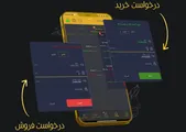 همه‌چیز درباره سامانه‌های خرید و فروش آنلاین طلا و انتخاب معتربرترین آن‌ها