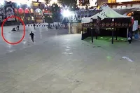 انتشار برخی خبرها درباره هویت تروریست حادثه شاهچراغ