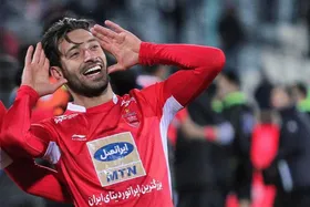 از اعتصاب تا جدایی شجاع خلیل&zwnj;زاده| بحرانی&zwnj;ترین پرسپولیس تاریخ!