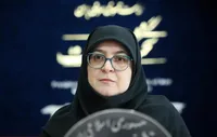 واکنش سخنگوی دولت به تصویب لایحه پالرمو در مجمع تشخیص مصلحت نظام