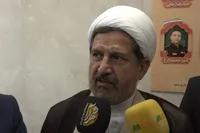 زرندی: ایمنی ساختمان‌های شهری مصداق رسیدگی به حقوق عامه است