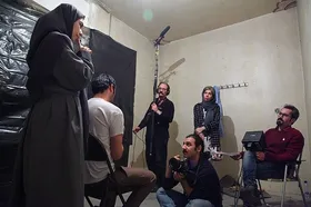 آغاز پخش مستند &laquo;هاری&raquo; |افشای جزئیاتی از یک عملیات تروریستی منافقین