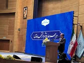 استاندار خراسان رضوی: شهردار جدید مشهد بر گره‌گشایی تمرکز داشته باشد